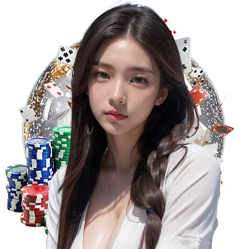 imibig เว็บตรง