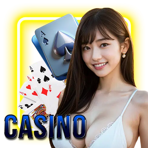 muaypakyok สล็อต