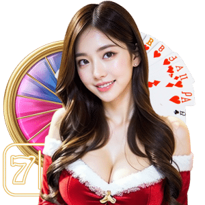 ok789bet