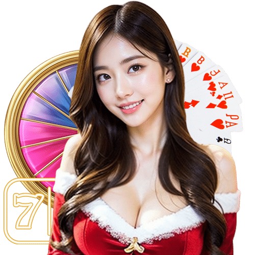 ok789bet