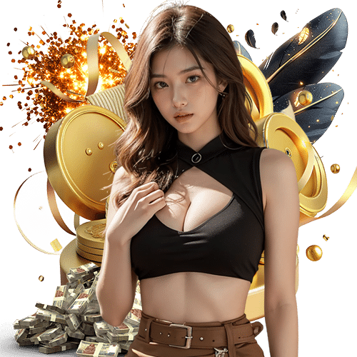 punsukvip vip