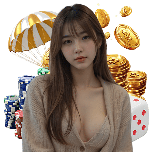 punsukvip