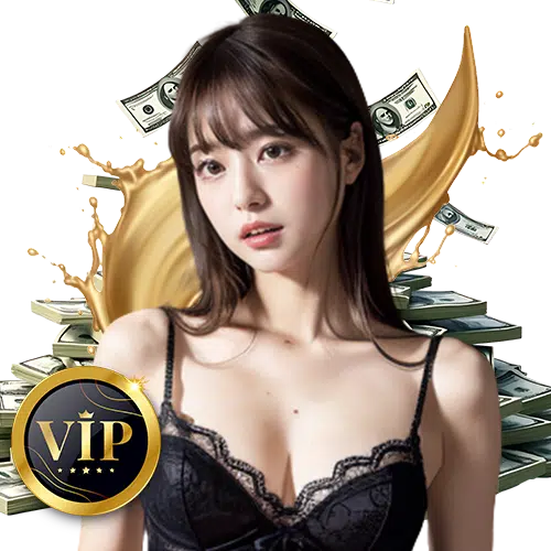 tigervip สล็อต