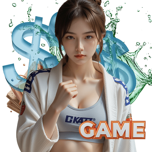 tigervip