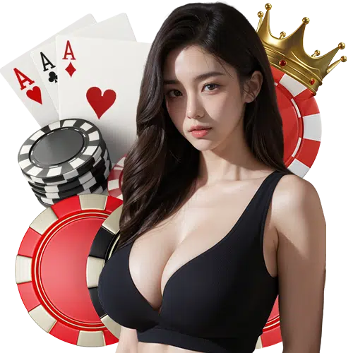 ufaleo สล็อต